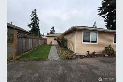 6605 Beverly Boulevard, Everett, WA 98203 - Photo 24