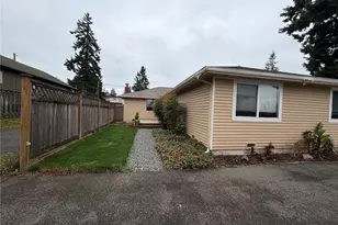 6605 Beverly Blvd, Everett, WA 98203 - Photo 24