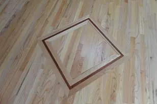 6605 Beverly Blvd, Everett, WA 98203 - Photo 8