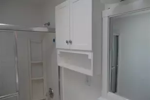 6605 Beverly Blvd, Everett, WA 98203 - Photo 28