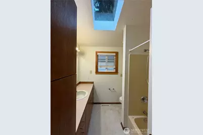 6605 Beverly Boulevard, Everett, WA 98203 - Photo 8