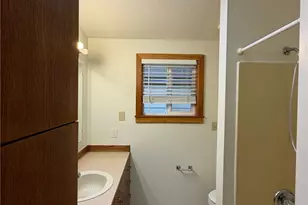 6605 Beverly Blvd, Everett, WA 98203 - Photo 8