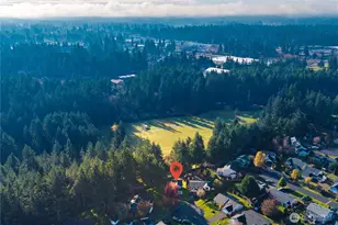 14526 6th Ave E, Tacoma, WA 98445 - Photo 40