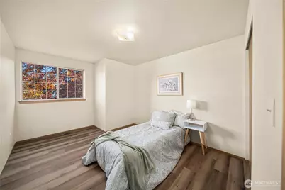 14526 6th Avenue E, Tacoma, WA 98445 - Photo 26