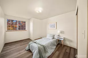 14526 6th Ave E, Tacoma, WA 98445 - Photo 26