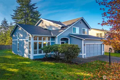 14526 6th Avenue E, Tacoma, WA 98445 - Photo 34