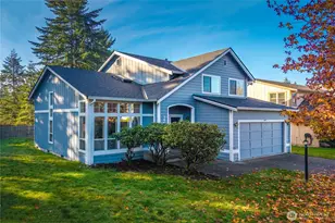 14526 6th Ave E, Tacoma, WA 98445 - Photo 34