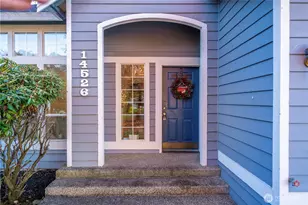 14526 6th Ave E, Tacoma, WA 98445 - Photo 2