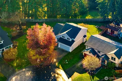 14526 6th Avenue E, Tacoma, WA 98445 - Photo 38