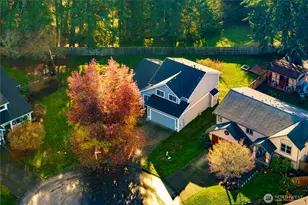 14526 6th Ave E, Tacoma, WA 98445 - Photo 38