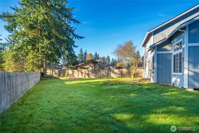 14526 6th Avenue E, Tacoma, WA 98445 - Photo 36