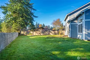 14526 6th Ave E, Tacoma, WA 98445 - Photo 36