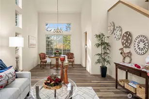 14526 6th Ave E, Tacoma, WA 98445 - Photo 4