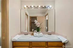 14526 6th Ave E, Tacoma, WA 98445 - Photo 22