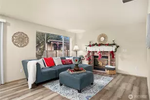 14526 6th Ave E, Tacoma, WA 98445 - Photo 16