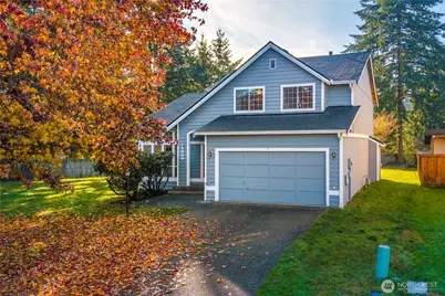 14526 6th Avenue E, Tacoma, WA 98445 - Photo 1