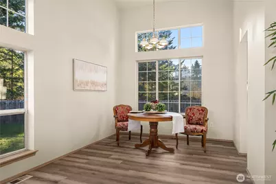 14526 6th Avenue E, Tacoma, WA 98445 - Photo 10