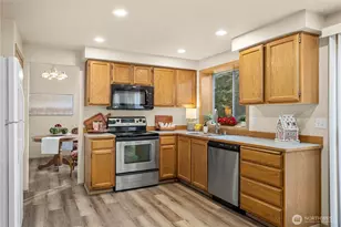 14526 6th Ave E, Tacoma, WA 98445 - Photo 12