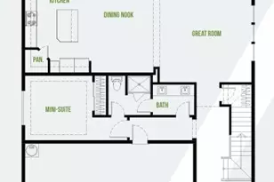 16206 76th Ave Ct E, Puyallup, WA 98375 - Photo 2