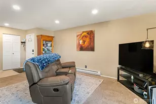 509 2nd St NE, East Wenatchee, WA 98802 - Photo 2