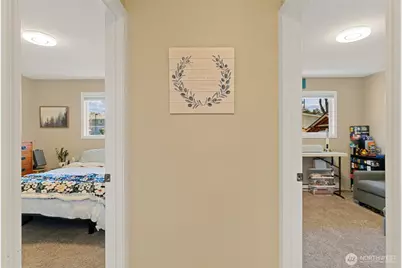 509 2nd Street NE, East Wenatchee, WA 98802 - Photo 14