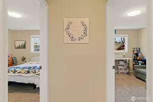 509 2nd St NE, East Wenatchee, WA 98802 - Photo 14