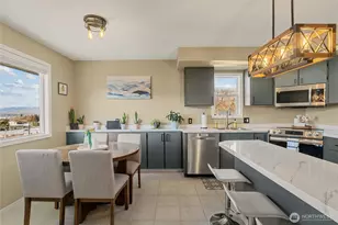 509 2nd St NE, East Wenatchee, WA 98802 - Photo 8