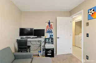 509 2nd St NE, East Wenatchee, WA 98802 - Photo 16