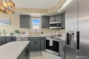 509 2nd St NE, East Wenatchee, WA 98802 - Photo 10