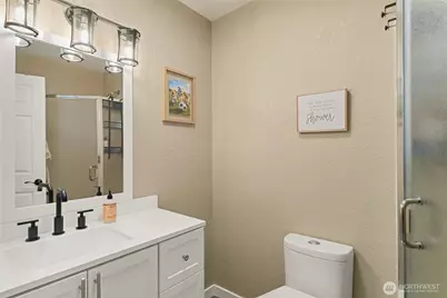 509 2nd Street NE, East Wenatchee, WA 98802 - Photo 12