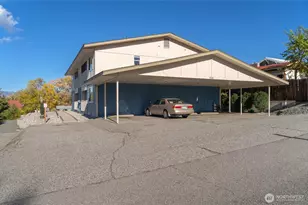 509 2nd St NE, East Wenatchee, WA 98802 - Photo 20