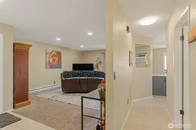 509 2nd Street NE, East Wenatchee, WA 98802 - Photo 6