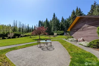 135 Rebel Lane, Port Angeles, WA 98362 - Photo 30