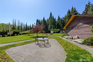 135 Rebel Ln, Port Angeles, WA 98362 - Photo 30