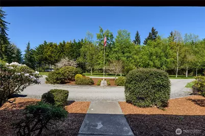 135 Rebel Lane, Port Angeles, WA 98362 - Photo 2