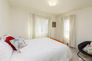 135 Rebel Ln, Port Angeles, WA 98362 - Photo 18