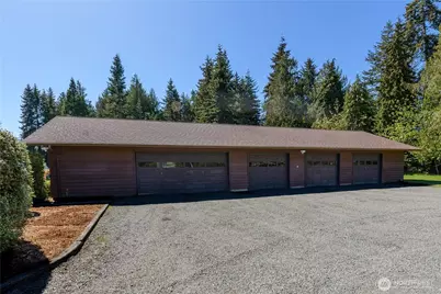 135 Rebel Lane, Port Angeles, WA 98362 - Photo 32