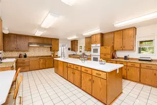 135 Rebel Ln, Port Angeles, WA 98362 - Photo 12