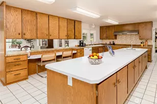 135 Rebel Ln, Port Angeles, WA 98362 - Photo 14