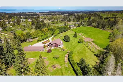 135 Rebel Lane, Port Angeles, WA 98362 - Photo 40