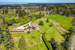 135 Rebel Ln, Port Angeles, WA 98362 - Photo 40