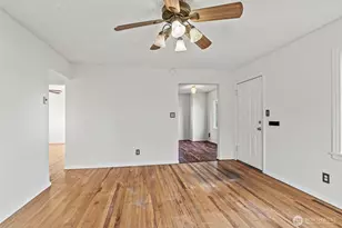 2949 Dover St, Longview, WA 98632 - Photo 6