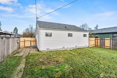 2949 Dover Street, Longview, WA 98632 - Photo 22