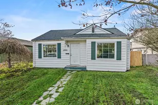 2949 Dover St, Longview, WA 98632 - Photo 2