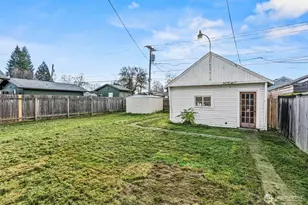 2949 Dover St, Longview, WA 98632 - Photo 20