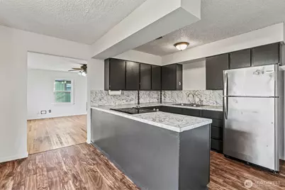 2949 Dover Street, Longview, WA 98632 - Photo 14