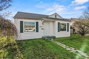 2949 Dover St, Longview, WA 98632 - Photo 18