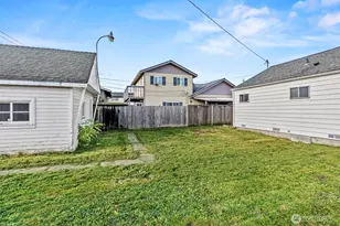 2949 Dover St, Longview, WA 98632 - Photo 24