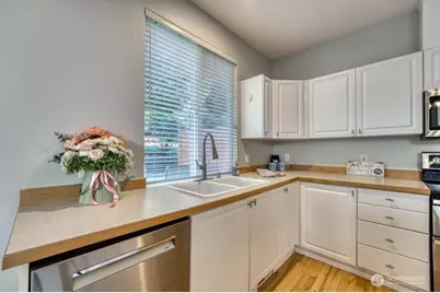 14007 69th Drive SE #G1, Snohomish, WA 98296 - Photo 12