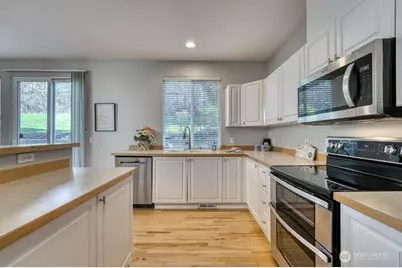 14007 69th Drive SE #G1, Snohomish, WA 98296 - Photo 14